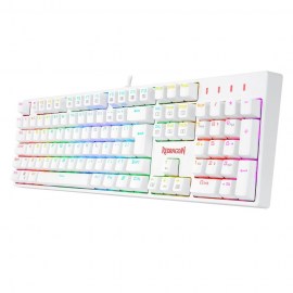 teclado-optico-gamer-redragon-surara-pro-rgb-switch-marrom-abnt2-keycaps-abs-doubl (2)